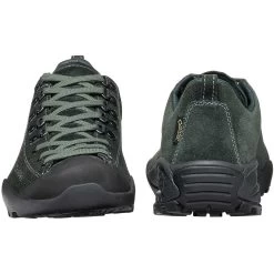 Scarpa Mojito Rock GTX -Outdoor footwear-Scarpa iview 3011065 025 pic4