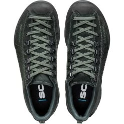 Scarpa Mojito Rock GTX -Outdoor footwear-Scarpa iview 3011065 025 pic5