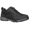 Scarpa Men's Mojito Trail Pro GTX -Outdoor footwear-Scarpa iview 3011068 033 pic1