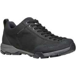 Scarpa Men's Mojito Trail Pro GTX