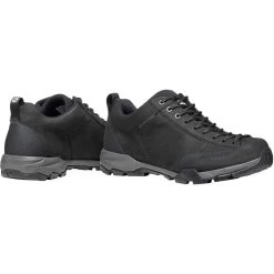 Scarpa Men's Mojito Trail Pro GTX -Outdoor footwear-Scarpa iview 3011068 033 pic3