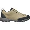 Scarpa Women's Mojito Trail Pro GTX