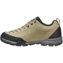 Scarpa Women's Mojito Trail Pro GTX -Outdoor footwear-Scarpa iview 3011069 014 pic3