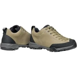 Scarpa Women's Mojito Trail Pro GTX -Outdoor footwear-Scarpa iview 3011069 014 pic4
