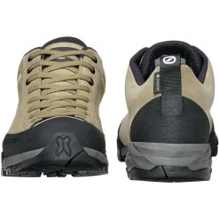 Scarpa Women's Mojito Trail Pro GTX -Outdoor footwear-Scarpa iview 3011069 014 pic5