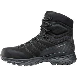 Scarpa Rush Polar GTX Boots -Outdoor footwear-Scarpa iview 3011071 001 pic3