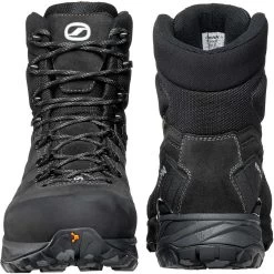 Scarpa Rush Polar GTX Boots -Outdoor footwear-Scarpa iview 3011071 001 pic4