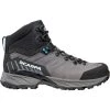 Scarpa Men's Rush Trek Pro GTX -Outdoor footwear-Scarpa iview 3011072 001 pic1