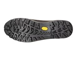 Scarpa KAILASH PLUS GTX - WIDE -Outdoor footwear-Scarpa kailash plus gtx dark coffee sole ipps