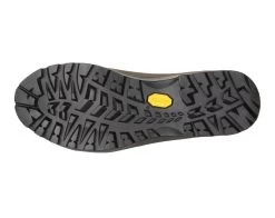 Scarpa KAILASH PLUS GTX MEN'S -Outdoor footwear-Scarpa kailash plus gtx wmn dark brown sole ipps 16