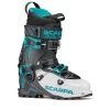 Scarpa MAESTRALE RS -Outdoor footwear-Scarpa maestrale rs m 30