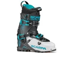 Scarpa MAESTRALE RS