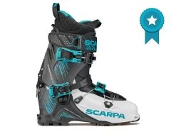 Scarpa MAESTRALE RS -Outdoor footwear-Scarpa maestrale rs m award