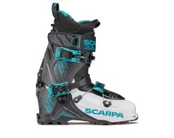 Scarpa MAESTRALE RS -Outdoor footwear-Scarpa maestrale rs m ext