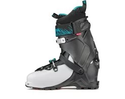 Scarpa MAESTRALE RS -Outdoor footwear-Scarpa maestrale rs m int