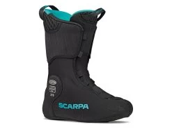 Scarpa MAESTRALE RS -Outdoor footwear-Scarpa maestrale rs m liner