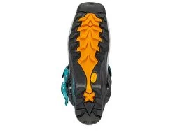 Scarpa MAESTRALE RS -Outdoor footwear-Scarpa maestrale rs m sole
