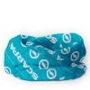 SCARPA NECK GAITER -Outdoor footwear-Scarpa neck gaiter