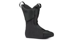 Scarpa 4-Quattro SL Boots - Men's -Outdoor footwear-Scarpa opplanet scarpa 4 quattro sl boots mens black orange 31 12013 501 blkorg 31 0 av 3