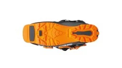 Scarpa 4-Quattro SL Boots - Men's -Outdoor footwear-Scarpa opplanet scarpa 4 quattro sl boots mens black orange 31 12013 501 blkorg 31 0 av 4