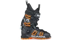 Scarpa 4-Quattro SL Boots - Men's