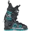 Scarpa 4-Quattro SL Boots - Women's