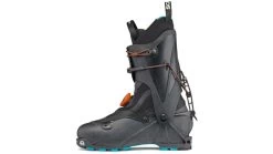 Scarpa Alien Boots -Outdoor footwear-Scarpa opplanet scarpa alien boots carbon azure 30 12175 500 cbnazr 30 0 av 4