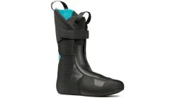 Scarpa Alien Boots -Outdoor footwear-Scarpa opplanet scarpa alien boots carbon azure 30 12175 500 cbnazr 30 0 av 5