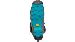 Scarpa Alien Boots -Outdoor footwear-Scarpa opplanet scarpa alien boots carbon azure 30 12175 500 cbnazr 30 0 av 6