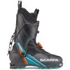Scarpa Alien Boots