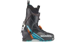 Scarpa Alien Boots