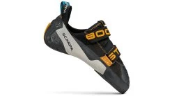 Scarpa Booster Climbing Shoes