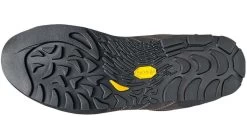 Scarpa Crux Approach Shoes - Men's -Outdoor footwear-Scarpa opplanet scarpa crux approach shoes mens shark tonic 48 72053 350 srkton 48 av 4