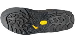 Scarpa Crux Approach Shoes - Women's -Outdoor footwear-Scarpa opplanet scarpa crux approach shoes womens shark blue radiance 42 72053 352 srkblurad 42 av 4