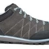 Scarpa Crux Approach Shoes - Women's -Outdoor footwear-Scarpa opplanet scarpa crux approach shoes womens shark blue radiance 42 72053 352 srkblurad 42 main