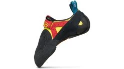 Scarpa Drago Climbing Shoes -Outdoor footwear-Scarpa opplanet scarpa drago climbing shoes yellow 45 70017 000 yel 45 av 3