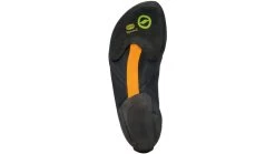 Scarpa Drago Climbing Shoes -Outdoor footwear-Scarpa opplanet scarpa drago climbing shoes yellow 45 70017 000 yel 45 av 5