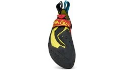Scarpa Drago Climbing Shoes -Outdoor footwear-Scarpa opplanet scarpa drago climbing shoes yellow 45 70017 000 yel 45 av 6