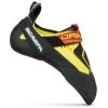 Scarpa Drago Climbing Shoes -Outdoor footwear-Scarpa opplanet scarpa drago climbing shoes yellow 45 70017 000 yel 45 main