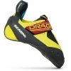Scarpa Drago Kid Climbing Shoes - Youth