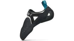 Scarpa Drago LV Climbing Shoes -Outdoor footwear-Scarpa opplanet scarpa drago lv climbing shoes white 45 70029 000 wht 45 av 3