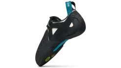 Scarpa Drago LV Climbing Shoes -Outdoor footwear-Scarpa opplanet scarpa drago lv climbing shoes white 45 70029 000 wht 45 av 4