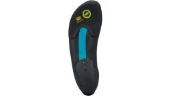 Scarpa Drago LV Climbing Shoes -Outdoor footwear-Scarpa opplanet scarpa drago lv climbing shoes white 45 70029 000 wht 45 av 5