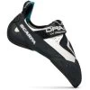 Scarpa Drago LV Climbing Shoes