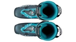 Scarpa F1 Alpine Touring Boot - Mens 14 Scarpa F1 Alpine Touring Boot - Mens -Outdoor footwear-Scarpa opplanet scarpa f1 alpine touring boot mens anthracite ottanio 29 12173 501 1 antott 29 0 av 6