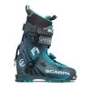 Scarpa F1 Alpine Touring Boot - Mens -Outdoor footwear-Scarpa opplanet scarpa f1 alpine touring boot mens anthracite ottanio 29 12173 501 1 antott 29 0 main