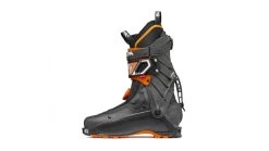 Scarpa F1 LT Alpine Touring Boot -Outdoor footwear-Scarpa opplanet scarpa f1 lt alpine touring boot carbon orange 29 12172 500 1 cbnorg 29 0 av 1