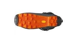 Scarpa F1 LT Alpine Touring Boot -Outdoor footwear-Scarpa opplanet scarpa f1 lt alpine touring boot carbon orange 29 12172 500 1 cbnorg 29 0 av 6