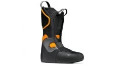 Scarpa F1 LT Alpine Touring Boot -Outdoor footwear-Scarpa opplanet scarpa f1 lt alpine touring boot carbon orange 29 12172 500 1 cbnorg 29 0 av 7