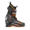 Scarpa F1 LT Alpine Touring Boot